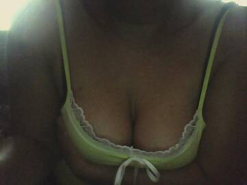 Foto pública de casalingasemprecalda