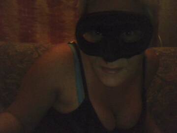 Foto pública de casalingasemprecalda