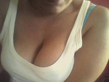 Foto pública de casalingasemprecalda