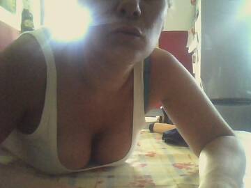 Foto pública de casalingasemprecalda