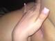 FINGERING MY HOT WET CUNT
