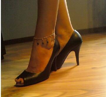 Foto pública de SexyZoe_83