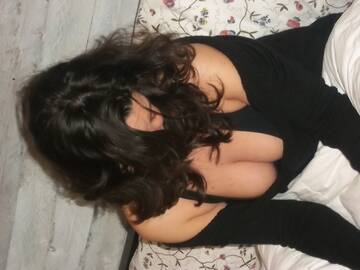 Foto pública de follieproibite