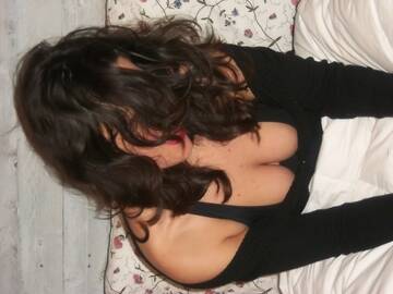 Foto pública de follieproibite