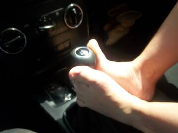 Foto pública de follieproibite