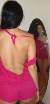 Foto pública de ChocolateFine