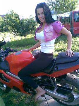 Foto pública de ChocolateFine