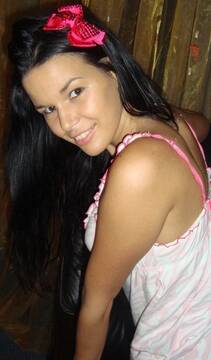 Foto pública de ChocolateFine