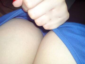 Foto pública de Sextastic