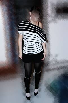 Foto pública de Sextastic