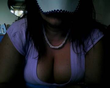 Foto pública de cerbiatta10