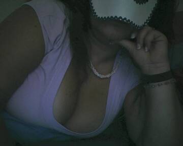 Foto pública de cerbiatta10