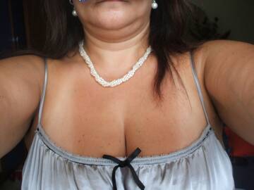 Foto pública de cerbiatta10