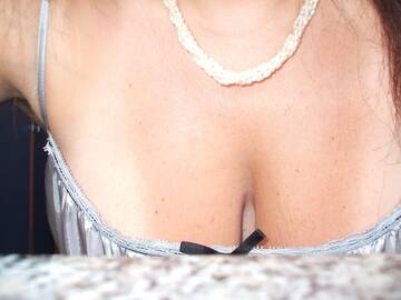 Foto pública de cerbiatta10