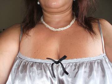 Foto pública de cerbiatta10