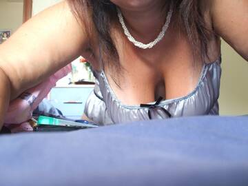 Foto pública de cerbiatta10