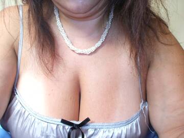 Foto pública de cerbiatta10