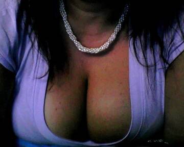 Foto pública de cerbiatta10