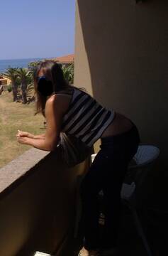 Foto pública de sweetlove72