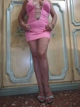 Foto pública de MIAMISS