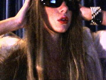 Foto pública de Chanelnumber5