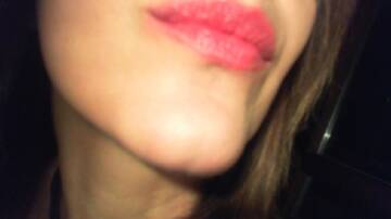 Foto pública de frenchskisses