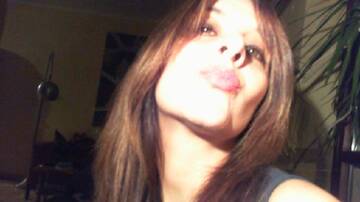 Foto pública de frenchskisses