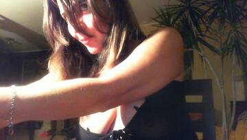 Foto pública de frenchskisses