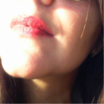 Foto pública de frenchskisses