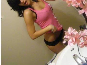 Foto pública de HotAngel4u