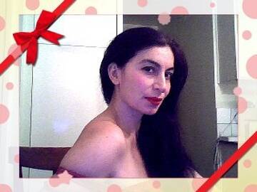 Foto pública de sensualelolita