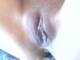 pussy 4