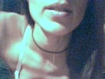 Foto pública de abrilsex13