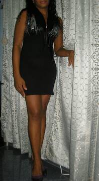 Foto pública de gattacaliente