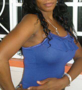 Foto pública de gattacaliente