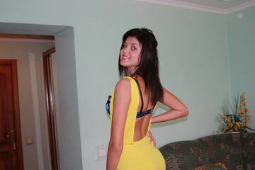 Foto pública de KatyDoll4u