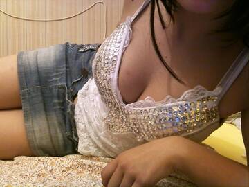 Foto pública de A_Deasexy