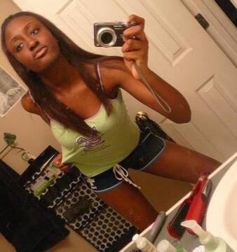 Foto pública de LexxxieMoans