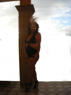 Foto pública de patatinabella79