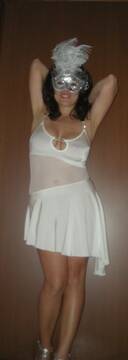 Foto pública de patatinabella79