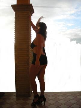 Foto pública de patatinabella79