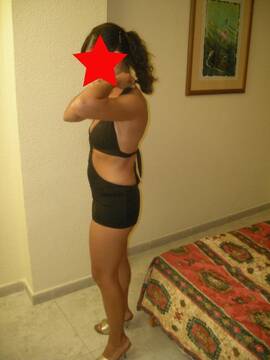 Foto pública de patatinabella79