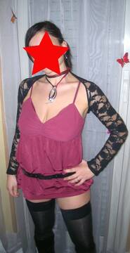 Foto pública de patatinabella79