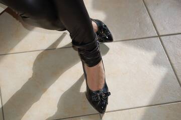 Foto pública de patatinabella79