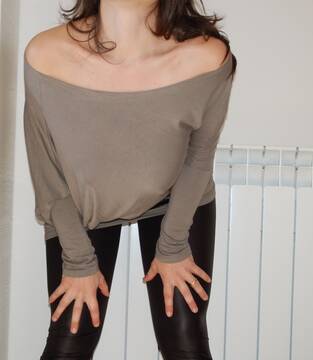 Foto pública de patatinabella79