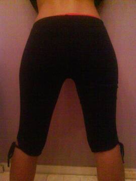 Foto pública de Darklady_pussy