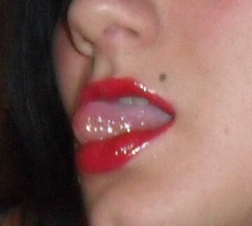 Foto pública de Intensa__