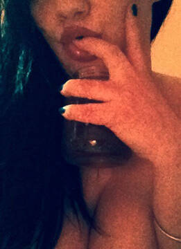 Foto pública de Intensa__