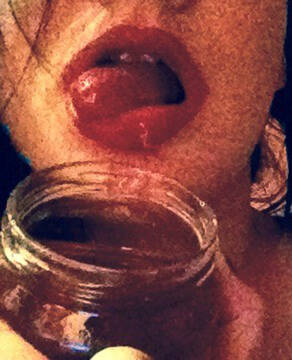 Foto pública de Intensa__