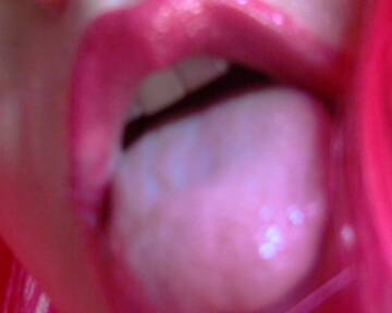 Foto pública de Intensa__